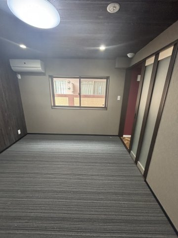 フリーディオ門真IIIのその他