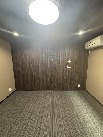 フリーディオ門真IIIのその他