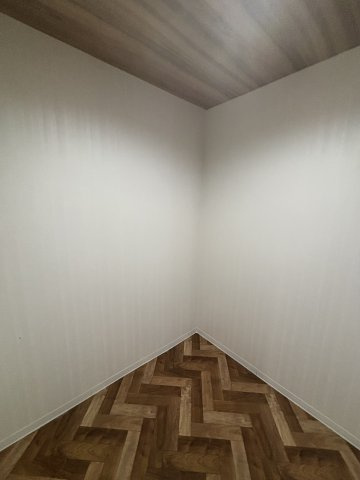 フリーディオ門真IIIの内装