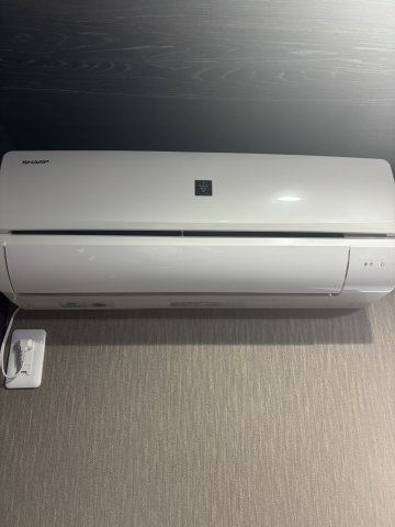 フリーディオ門真IIIのその他