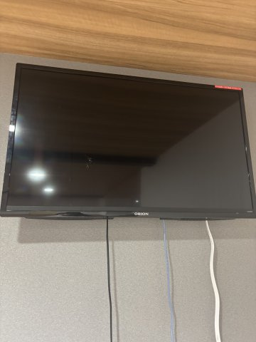 フリーディオ門真IIIの設備