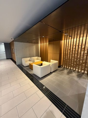 【その他共用部分】 | ユニハイム茨木永代町