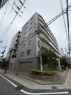 ユニハイム茨木永代町の画像