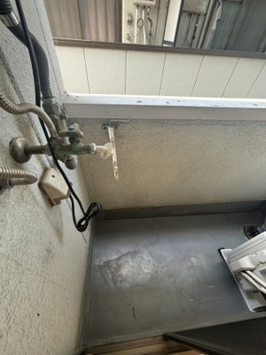 【設備】 | リバーヒル大桐