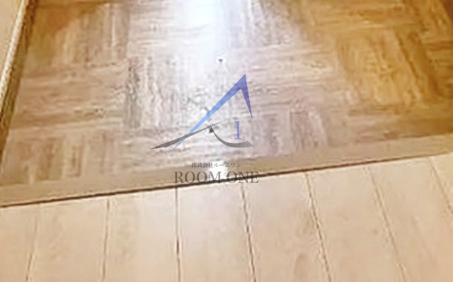 サニーブライトのその他