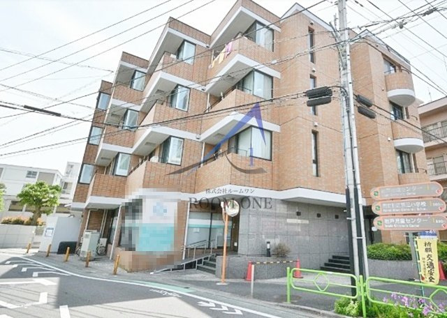 ｉｌ　Ｃｉｅｌｏ　ｋｉｔａｍｉの外観|外観です。
