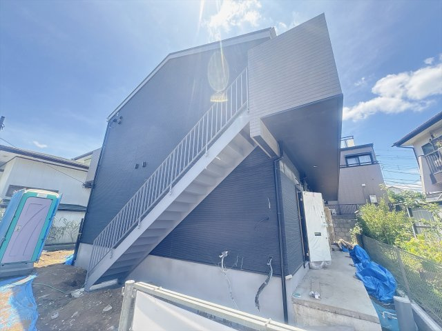 【その他】 | KINOMI STUDIO