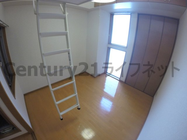 【居間・リビング】 | エステムコート新大阪3ステーションプラザ
