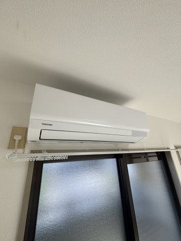 【設備】 | リバーヒル大桐