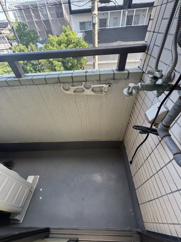 【設備】 | リバーヒル大桐