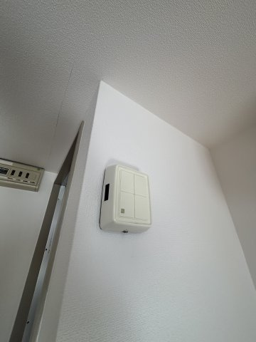 【その他】 | リバーヒル大桐