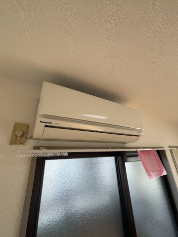 【設備】 | リバーヒル大桐
