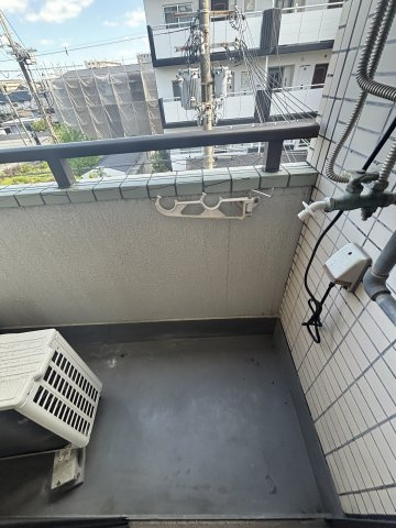 【設備】 | リバーヒル大桐