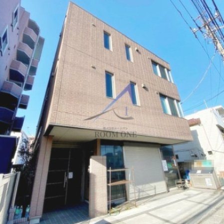 アヴァンセ千年