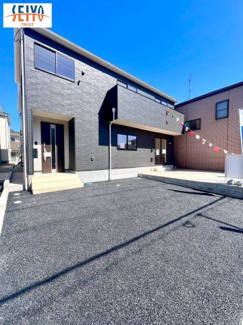 【その他】 | ☆佐伯区八幡１丁目　新規分譲☆