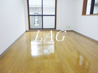 【寝室】 | ソフィアコート | 寝室です。