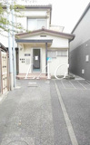 ヴィラ泉町の画像
