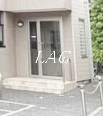 【エントランス】 | サザンヒルズ | エントランスです。
