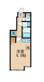 【間取り】 | コンフォルトテン