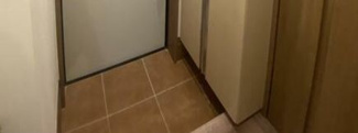 【玄関】 | コンフォルトテン