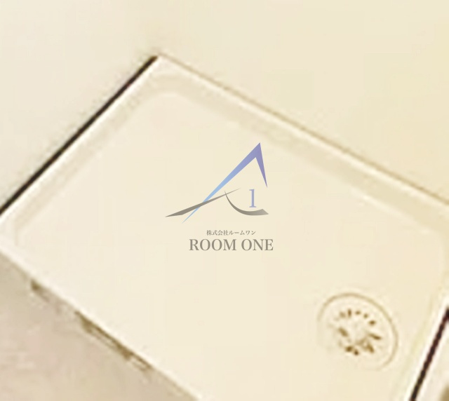朝日動坂マンションのその他
