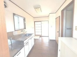 宇都宮市　1棟アパートのその他