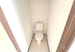 宇都宮市　1棟アパートのその他