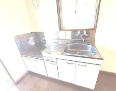 宇都宮市　1棟アパートのその他