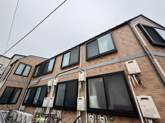 | West  Valley Waseda