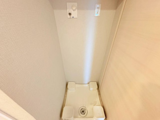 【設備】 | ジークレフ千里青葉丘
