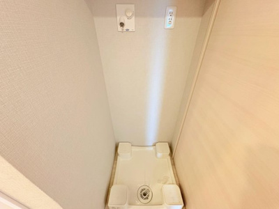 【設備】 | ジークレフ千里青葉丘