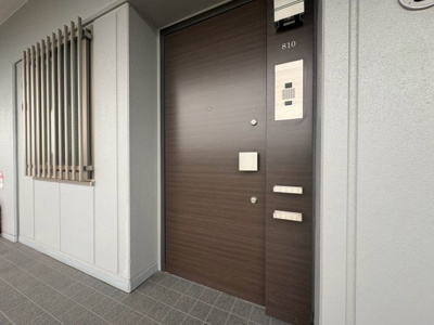 【その他】 | ジークレフ千里青葉丘