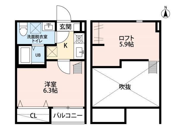 ASSO 台原