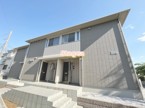 アンクレット