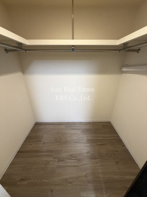 【収納】 | ルクス　エテルナ江戸堀