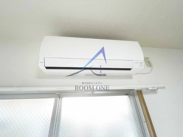 ＪＬＢグランエクリュ西船橋のその他