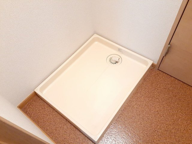 パークサイドオークマのその他