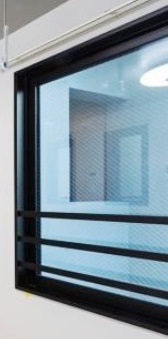 プラチナフォルム中目黒EASTの展望