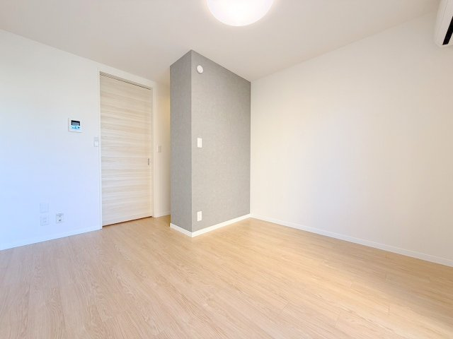 【居間・リビング】 | セフィラ渋木
