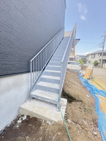 【設備】 | KINOMI STUDIO