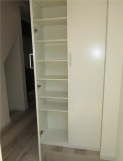 【収納】 | ルナ三軒茶屋