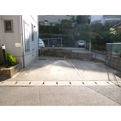 【その他共用部分】 | フレージェ