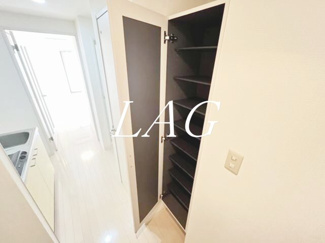 【その他】 | ジーヒルズ中町