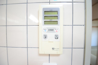 リジェール宝塚のその他物件画像