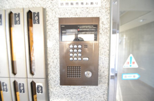 リジェール宝塚のその他物件画像