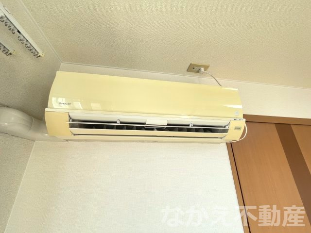 【設備】