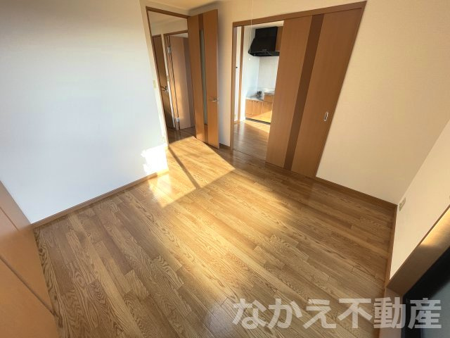 【寝室】 | 寝室にいかがでしょうか