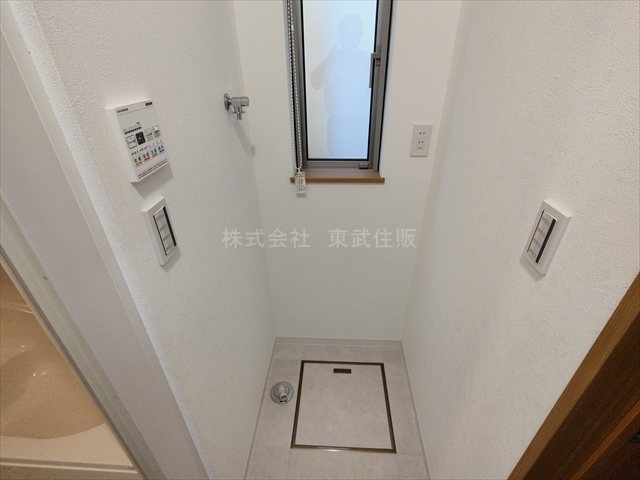 【】の画像
