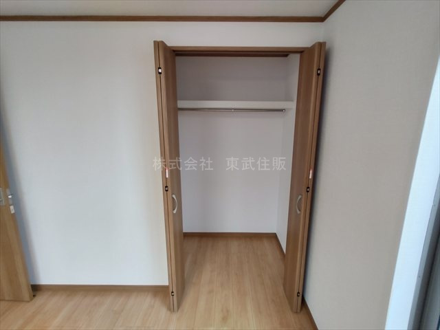 【収納】の画像
