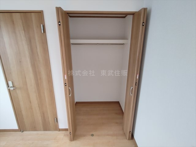 【】の画像